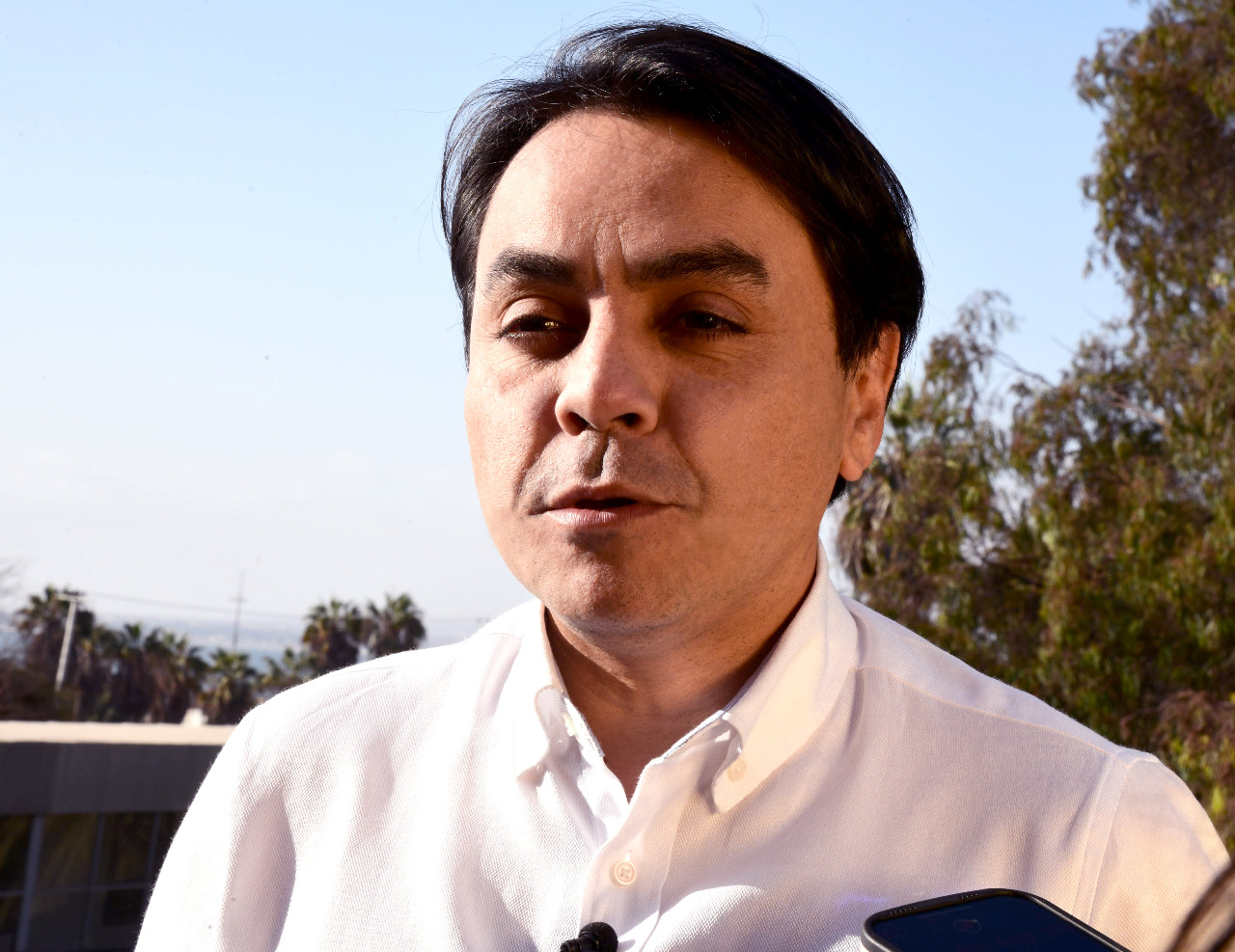 gobernador declaraciones.jpg